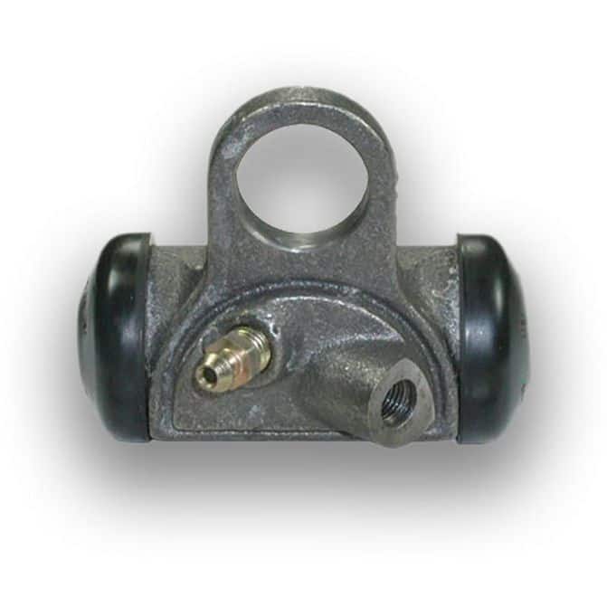 CENCENTRIC PARTS13461019